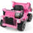 Pink selected
