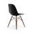 Jordan 16.5'' H Side Chair-64209944-64209931