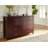 Aleidy Piece Bedroom Set