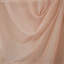 Paire de rideaux extra longs et extra larges-1015805476-1015805489