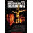 Mississippi Burning-414810975