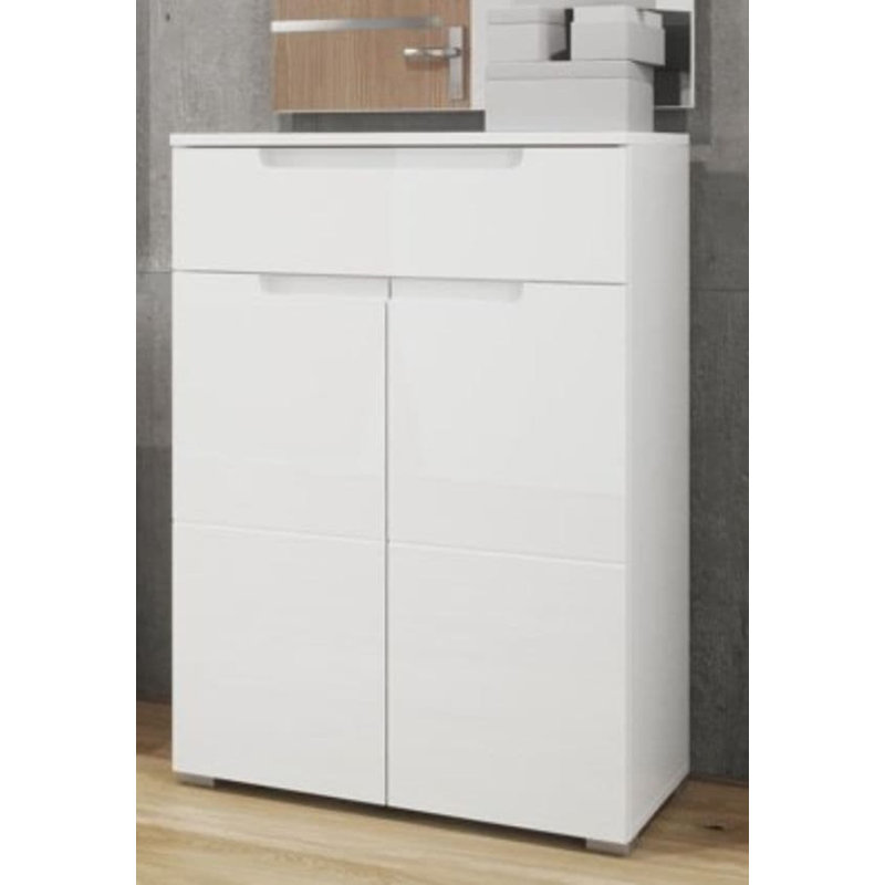 Annielise 70cm Sideboard