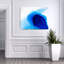 One-of-a-Kind Original 'Beyond Time' by Samerra Painting