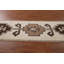 Tapis turc Anatolian Natural Dye