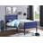 Cargo Bed-306498795-306498792