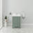Rooh Single Bathroom Vanity Set-122781955-122781956
