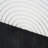 Simer Abstract Wall Decor