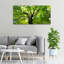 Green Forest - Print-1529343415-1529343414