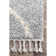 Bulloch Moroccan Indoor Rug