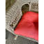 Coussin d'extérieur simple-29530194