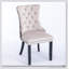Chaises de salle à manger Classic Classic-373263600