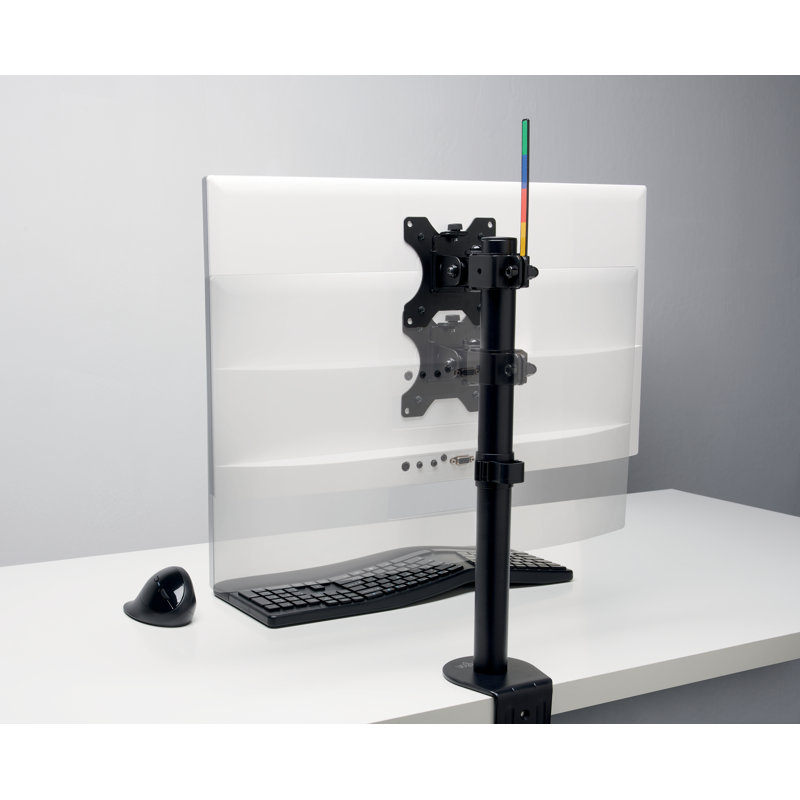 SmartFit Kensington Desktop Mount