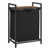 Rustic Brown/Black is out of stock selected