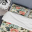Literie Serade Beauty-2039747112