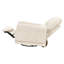 Rainbow Recliner and Swivel Glider-1284009994