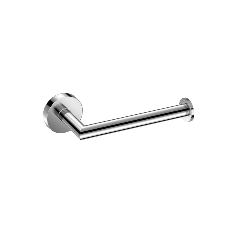 Hamer Wall Mounted Toilet Paper Holder