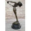 Figurines et sculptures Canelle