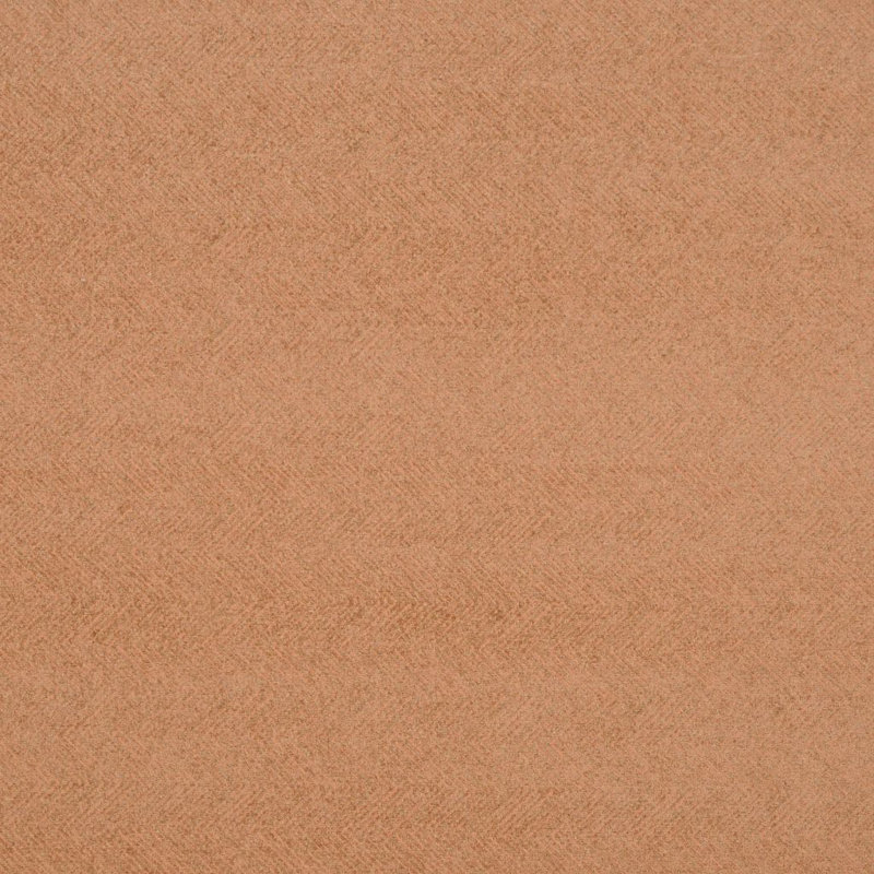 Rayonne / tissu viscose