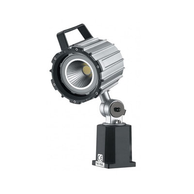 10'' Dimmable Multi-Spotlight Recessed Lighting Kit
