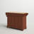 Van Kitchen Cart-1493740322-1601819939