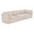 Beige is out of stock