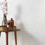 Dreamstone 2X2 Matte Porcelain Mosaic-1299196045