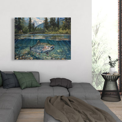 Gros plan sur toile beige pour une décoration intérieure élégante