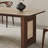 Cansler-1062580902