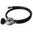 Ringg Chef Series Classic Kit With Paella Pan, Dual Gas Burner & Stand For 16 Servings-124971385