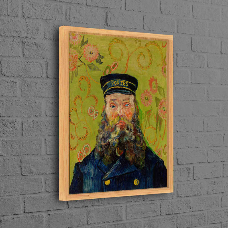 Print on Canvas, 110 cm H x 200 cm W, White, Framed Wrapped Canvas