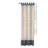 Hassen Semi Sheer Curtain-1351847329-1351847328