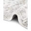 Tapis ivoire Edson-61133450