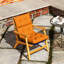 Seat/Back Cushion-241228032