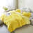 Polyester Baffle Box Stitch Comforter-328228901-328228899