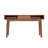 Ezechias 55" Acacia Console Table