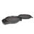 Courant Countertop Pizza Oven-55189701