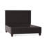 Leigh Upholstered Bed-15100975-25972755-27170016