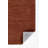Ebern Designs Wulfsohn Solid Color Wool Hand Tufted Rust Area Rug-9697142