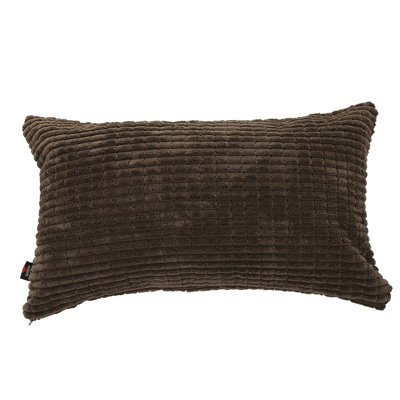 Alston Rectangular Throw Cushion
