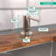 Talis Bath and Kitchen Sink Soap Dispenser-90864294