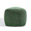 Adna 67.8Cm Wide Triangle Footstool Ottoman-1033846557