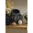 Spiced Pumpkin Pot 8.25"x 5"-36954641