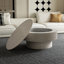 Table basse avec rangement Timeshia-106340850-134548529