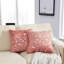 Housse de coussin en fausse fourrure 18 po-1934286444