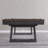 HESTON 8ft Billiard Slate Pool Table-82540109