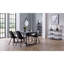 Adorján Side Chair-521337333