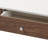 Yasmine Coffee Table