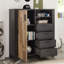Highboard-87332460