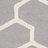 Cambridge Hand Tufted Wool Geometric Rug-16727731