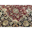 One-of-a-Kind 10'3" Area Rug